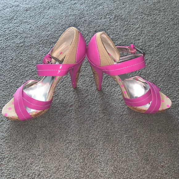 Charles By Charles David Rollick 2 Size 7 - Picture 2 of 5